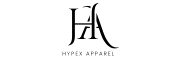 Hypex Apparel Logo