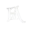 HA logo